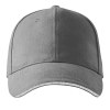 Casquette Sandwich