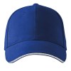 Casquette Sandwich