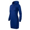 Sweat-shirt robe Femme