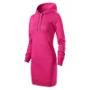 Sweat-shirt robe Femme