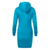 Sweat-shirt robe Femme