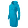 Sweat-shirt robe Femme