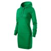 Sweat-shirt robe Femme