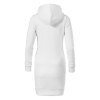 Sweat-shirt robe Femme