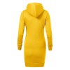 Sweat-shirt robe Femme