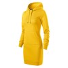 Sweat-shirt robe Femme
