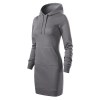 Sweat-shirt robe Femme