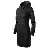 Sweat-shirt robe Femme