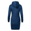 Sweat-shirt robe Femme