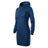 Sweat-shirt robe Femme