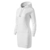 Sweat-shirt robe Femme