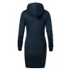 Sweat-shirt robe Femme