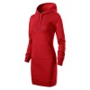 Sweat-shirt robe Femme