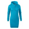 Sweat-shirt robe Femme
