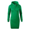 Sweat-shirt robe Femme