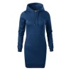 Sweat-shirt robe Femme