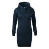 Sweat-shirt robe Femme