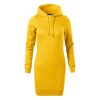 Sweat-shirt robe Femme