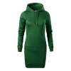 Sweat-shirt robe Femme