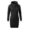 Sweat-shirt robe Femme