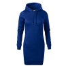 Sweat-shirt robe Femme