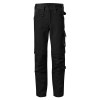 Pantalon de travail Homme Rimeck