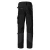 Pantalon de travail Homme Rimeck