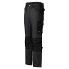 Pantalon de travail Homme Rimeck