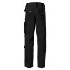 Pantalon de travail Homme Rimeck