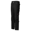 Pantalon de travail Homme Rimeck