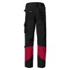 Pantalon de travail Homme Rimeck