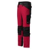 Pantalon de travail Homme Rimeck