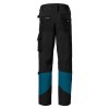 Pantalon de travail Homme Rimeck