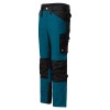 Pantalon de travail Homme Rimeck