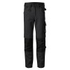 Pantalon de travail Homme Rimeck