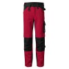 Pantalon de travail Homme Rimeck