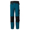 Pantalon de travail Homme Rimeck