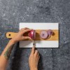 Planche à Découper - Lonsen