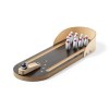 Mini-Jeu Bowling - Strike