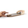 Mini-Jeu Bowling - Strike