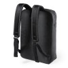 Sac à Dos - Sulust