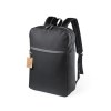 Sac à Dos - Sulust