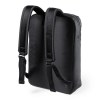 Sac à Dos - Sulust