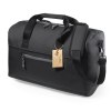 Sac - Dufress