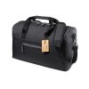 Sac - Dufress