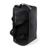 Sac - Dufress