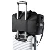Sac - Dufress