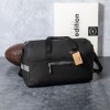 Sac - Dufress