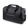 Sac - Dufress