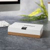 Chargeur - Buisson